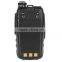 Built-in RX CTCSS/DCS scan . Built-in LED flashlight Baofeng UV-A52 Ham Radios dual band FM transceivers
