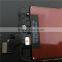 China best price lcd display for iphone 5 lcd touch screen assembly