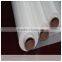 For separation JPJ7(19mesh) PA6 nylon monofilament mesh