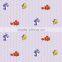 New arrival traditional decoration wallpaper for children