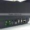 10" ARM9 embedded low-power cpu win ce system industrial touch screen panel pc