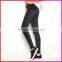 Wholesale Comfortable Sexy Women Fitness Yoga Sports Gym leggings