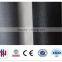 anti mosquito wire nets /fiberglass insect screen mesh for window