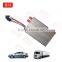 mini gps tracker car tracking gps Q5