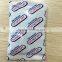 Oxygen absorber factory/2000cc deoxidizer