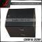 KF118B-18 Inch Active Subwoofer Speaker/18 Inch Powered Bass Speaker