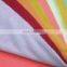 t/c 80/20 45x45 110x76 44/45" solid dyed fabric