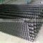 cheap price welded wire mesh panel 2015 hot!
