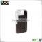 New 3 in 1 LED Flash Phone Case With Aluminium Selfie Stick Phone Case Phone Holder