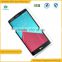 Premium 9H 0.3mm 2.5D Anti-Shock Tempered Glass Screen Protector For LG G4