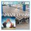 high precision cylinder using carbon seamless steel pipe