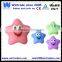 Squeeze Starfish Octopus Whale Sea Animal Squirters
