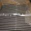 astm a106 grc seamless carbon precision honed tube and pipe