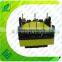 EE25 gate drive transformer12v 24v toroidal transformer