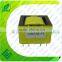 EFD25 transformer class 2 oil immersed power transformer
