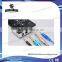 Whosale Hurricane Tattoo Power Supply For Tattoo Machine