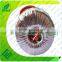 step up 12v to 240v toroidal single phase transformer