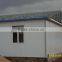 Furnishing home with Suspended Flooring System, mobile home, store building