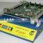 BGA rework station, preheat plate, bga rework station,BGA reballing,mother board of apple,t8280,puhui
