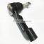 5072445AA 52128521AA Auto Part Front Axle Left Outer Tie Rod End for Jeep Liberty KJ 2001-