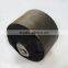2009-2010 Dodge Journey Motor Mount Bushing A5552 Engine Mount Rubber Bushing