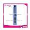 6ml Refillable Twist Up Atomizer For Perfume