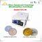 Safe and durable micro hematocrit centrifuge TG12-W