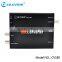 SD HD 3G-SDI to HDMI VGA AV Multifunction Converter