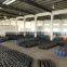 flat screen/rotary drum chemical textile disperse/reactive printing fabric acrylic acid thickener agent
