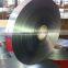 cooker hood aluminium foil duct with best quality manufacturer price