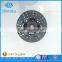 Guangzhou heavy truck forklift parts low friction material clutch disc plate 31250-35222