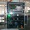 Universal swivel head milling machine X715, bed type milling machine made in China