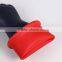 class 3 rubber latex electric insulating working gloves