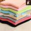 10Pairs New Candy Color Women Short Ankle Boat Low Cut Sport Socks Crew Casual