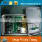 Low Price Hot Sale Solar Water Pump System