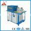 Billet Continuous Casting Machine Induction Furnace (JLZ-110KW)