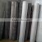 factory: best quality, 200-1200g, waterproof membrane for kitchen and toilet