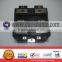 darlington 1DI800X-120