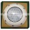IP68 Surface Mounted Pool Light and concrete swimming pool led lights