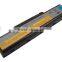 Laptop Battery B450 for LENOVO L09S6Y21 121000866 L09M6Y21