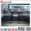 furniture in guangzhou steel tube table legs massage table legs