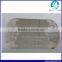 Custom Mirror Finished Metal Card Stainless Steel Business Card