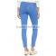 2015 most popular jeans for women skyline pantsJXH320
