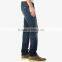 2015 classic new style straight leg clothing brands men wholesale cheap jeans manufacturing companies JXQ060