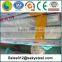 astm a269 tp3l stainless steel seamless pipe aisi3l                        
                                                Quality Choice