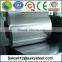 guangzhou lianzhong stainless steel coil