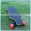 Cheap Hoverboard With Samsung Battery 24v Electric Skateboard