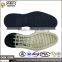 Superior Rubber material sole comfort warm outdoor indoor men winter business recreational shoes outsole with size 38-43