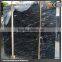 Materials Marble Stone For Nero Marquina