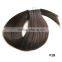 wholesale hair weave brazilian human remy tape hair extension